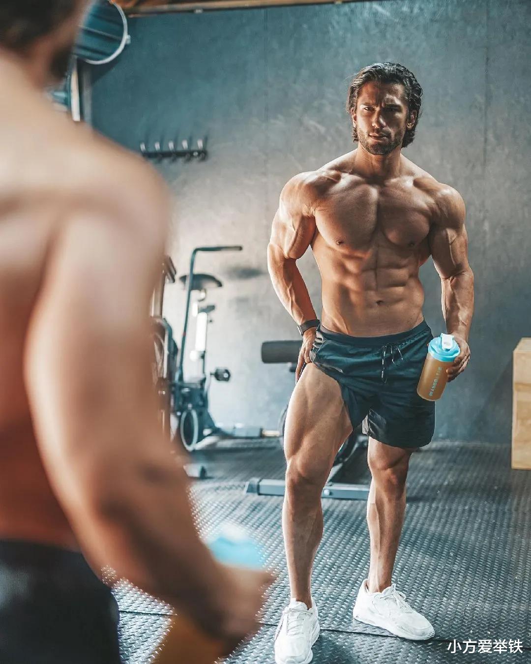 胆结石|科普,健身爆火的筋膜枪,其中的筋膜是什么?它与肌肉有何关系?