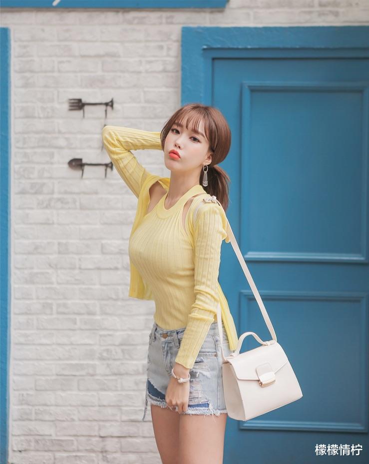 檬檬情柠|经营一段感情,不成熟的伴侣有多可怕?