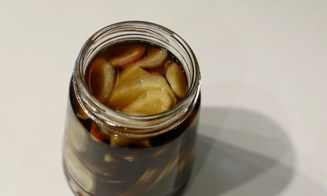 三伏天|三伏天别忘了做这3件事，帮你排出身体的寒和湿，错过等明年