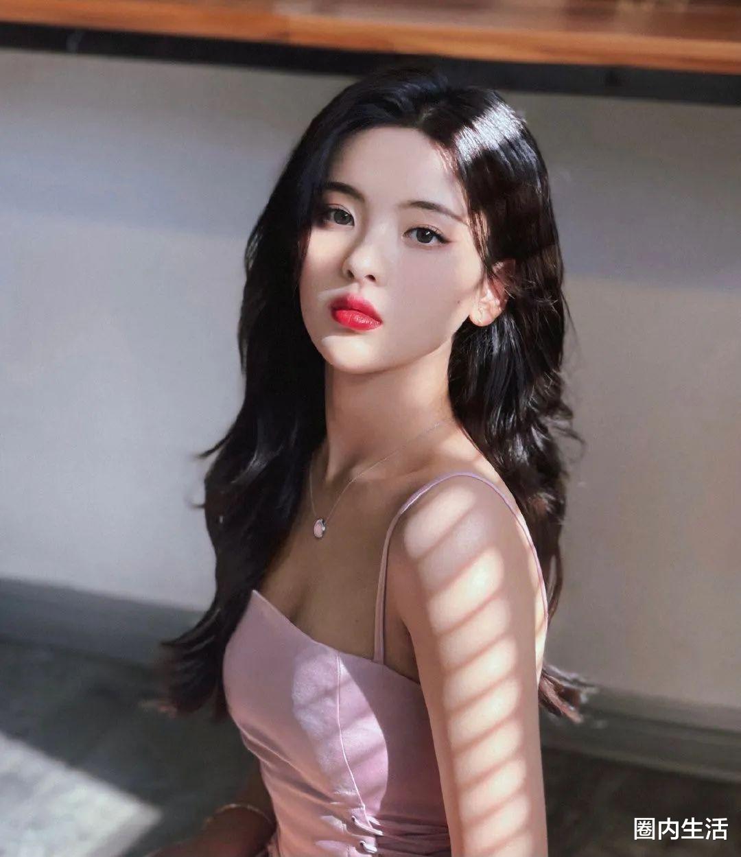 薛之谦|薛之谦也有个亲戚去参加奥运会了，他的团队一直很想蹭个热度？