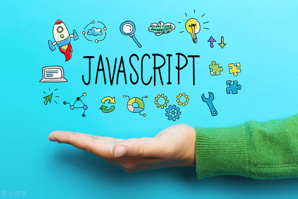 javascript|使用JavaScript提升代码游戏的9种方法