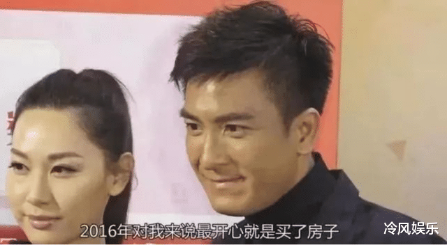 吴耀汉|身家35亿一分不给儿子,81岁每月洗肾4次续命,还在贪钱拍戏?