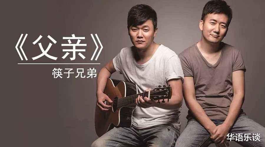 女孩|网络热歌也不全是糟粕！盘点20年来十首值得回味的网络歌曲