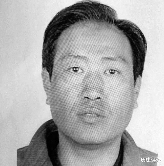 此人作案14年奸杀11名女性,妻子却浑然不知,两个儿子皆是高材生
