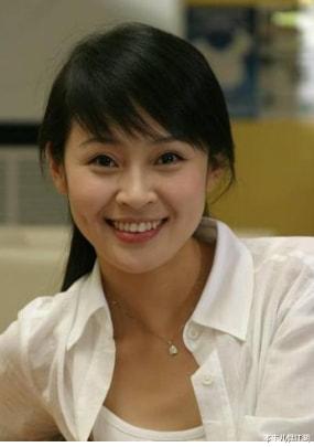 许晴|于明佳：嫁相亲老公，隐退4年婚姻险出裂痕，包办的婚姻也幸福