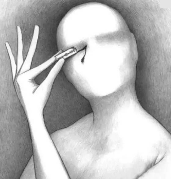 说话做事和思考 在感受过社会上的“恶”之后，怎么坦然轻松地生活下去？