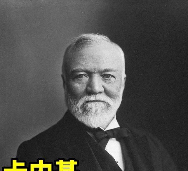 百哥曰|筚路蓝缕的艰难创业，美国第一个亿万富翁洛克菲勒不为人知的故事