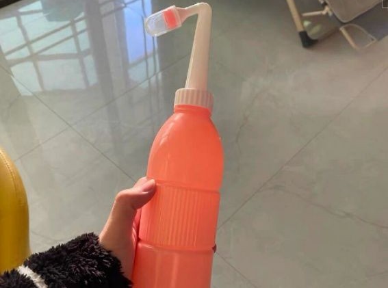 准妈妈 孕期囤货在精不在多，准妈妈必备的11件母婴用品，样样都是爱用品