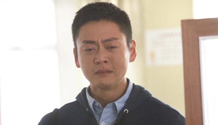 陶大宇|《万千星辉颁奖典礼》10强名单出炉，陶大宇在颁奖现场倒转地球？