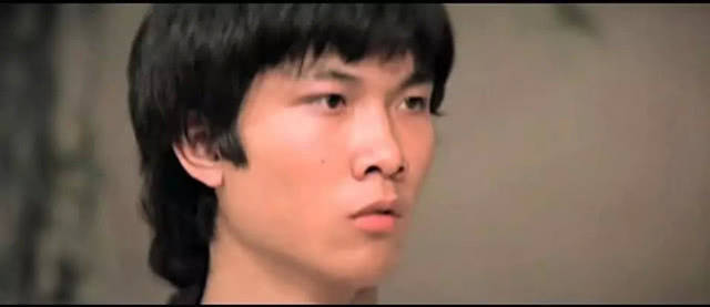 钱小豪|“英叔接班人”钱小豪的财富密码：原来僵尸片真的可以演一辈子