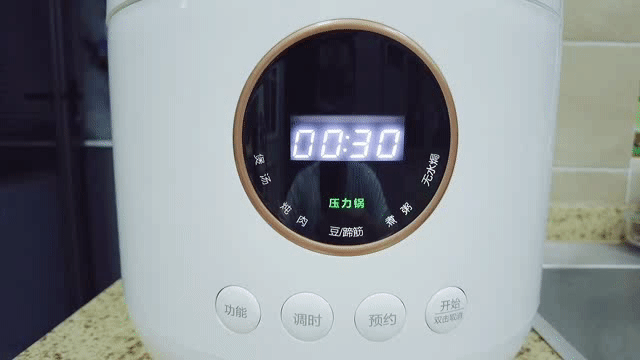 西红柿炖番茄 “网红”不踩雷！9款爆好用的厨房神器推荐