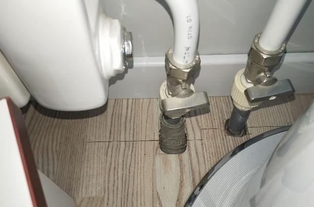 家居装修枣知道 家装改造暖气,选择PPR管还是选择铝塑复合管?要清楚各自优劣势