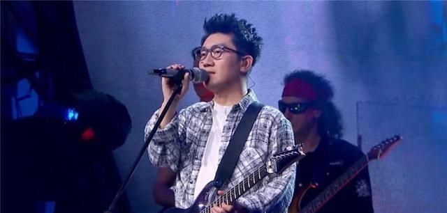 周深|《中国好声音》十周年口碑越来越低，回头看第一季才是经典