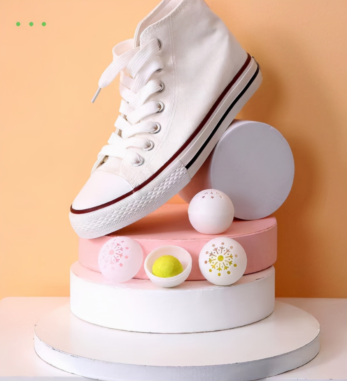 不管家里有钱没钱，尽量置办这4种家居好物，生活越过越舒心！