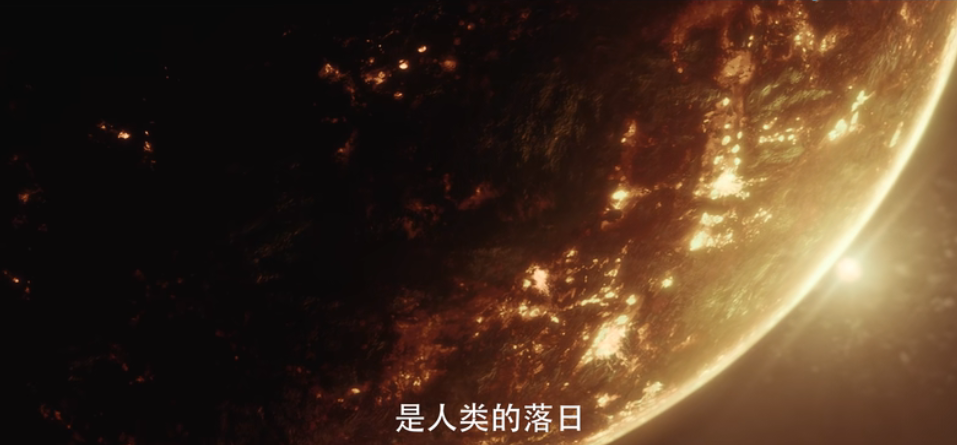 于和伟|央视高调预热，于和伟霸屏剧来袭，好家伙又是神仙阵容，不追可惜