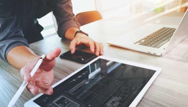 爱红烧肉|把老师比喻为“饲养员”，考试被扣分，网友：和园丁是一个事儿