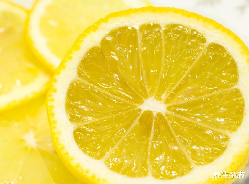 饮食|早上是降脂“黄金期”，坚持吃这4种早餐，血脂或会“乖乖服帖”