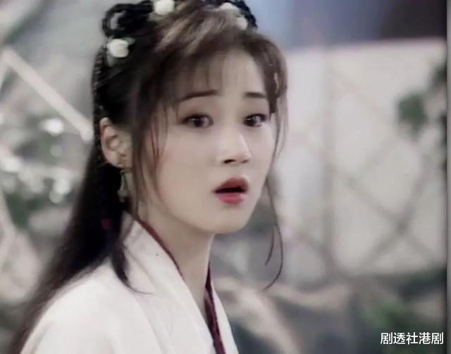 万绮雯|恭喜！50岁亚视前一姐万绮雯定居内地荣升老板娘，投资民宿晒长腿宣传