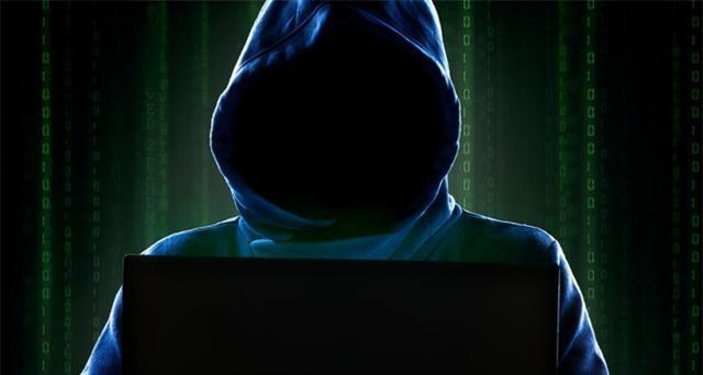 郭盛华|“黑客教父”郭盛华：只要有我在，就无人敢“侵犯”中国网络