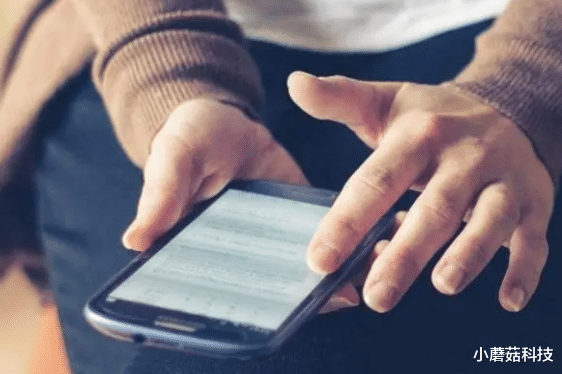 半夜悄悄看“不良网站”，删除浏览记录也没用，“坏影响”已发生