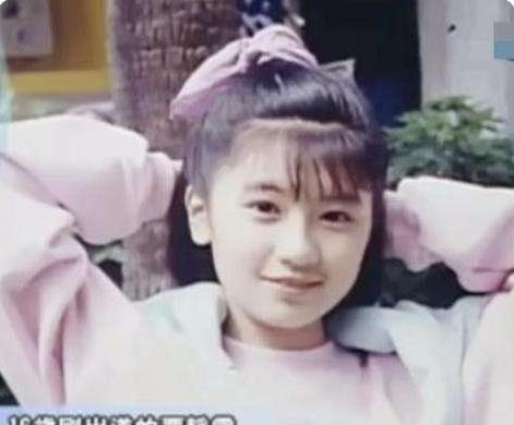 贾静雯|贾静雯:41岁二婚嫁小9岁小丈夫,如今婚姻状况如何?