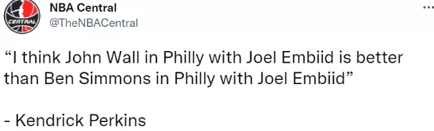 布拉德·史蒂文斯 疯了，1.7亿先生互换，这交易可能性有多大？