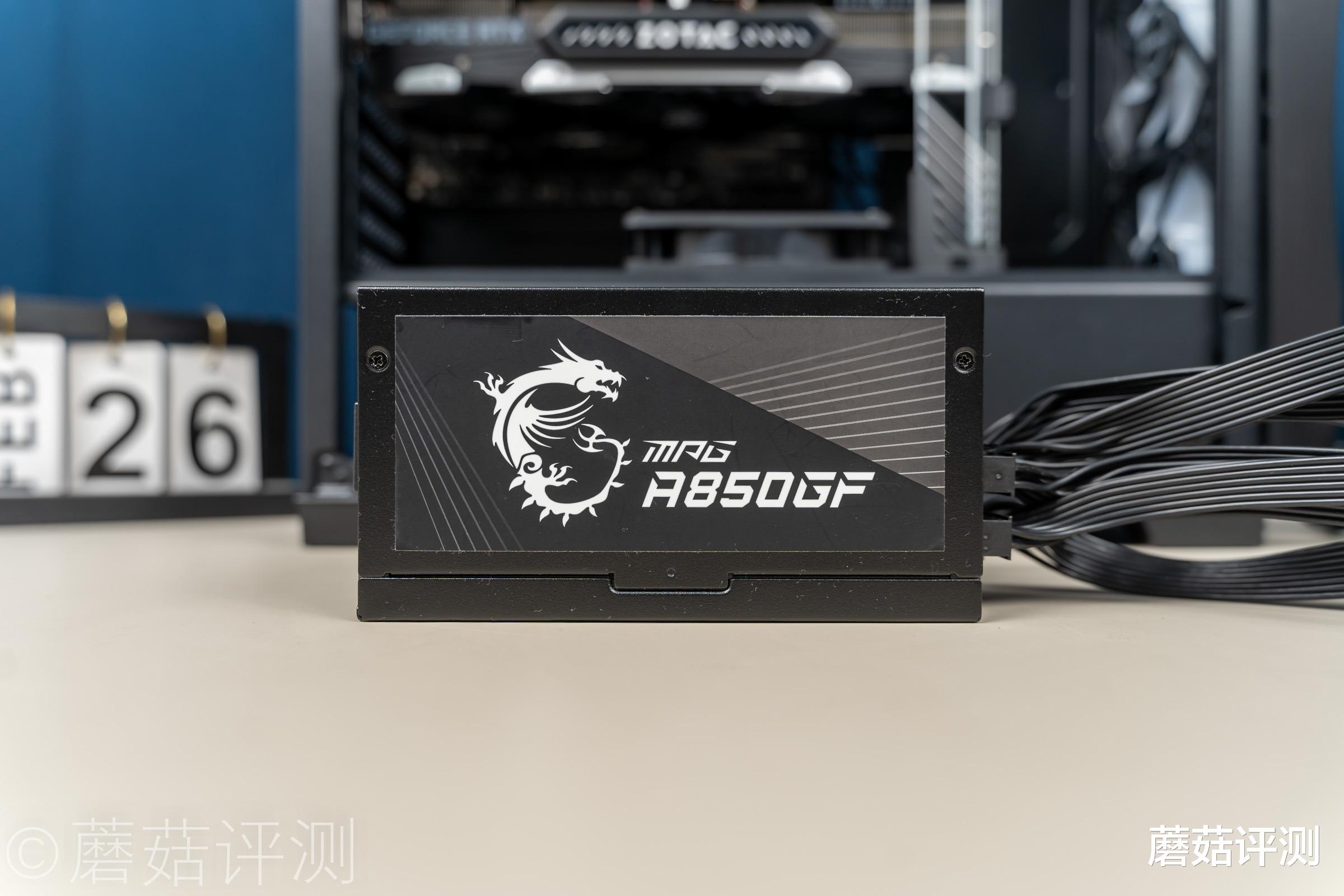 游戏本|高性价比的高频内存、威刚XPG威龙D45内存 评测