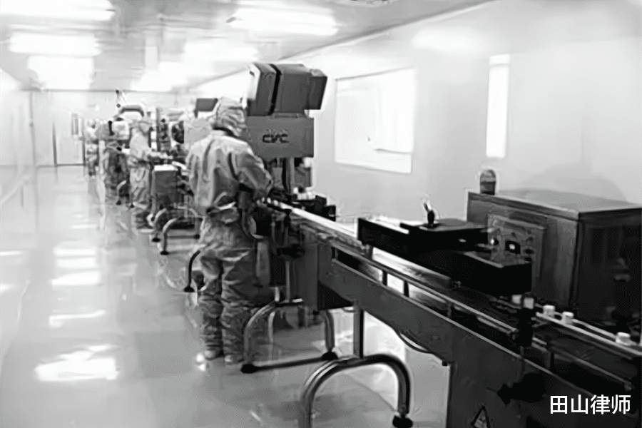 河南 血流成河的研究院：因为失业而疯狂砍杀前同事，嗜赌引发的悲剧