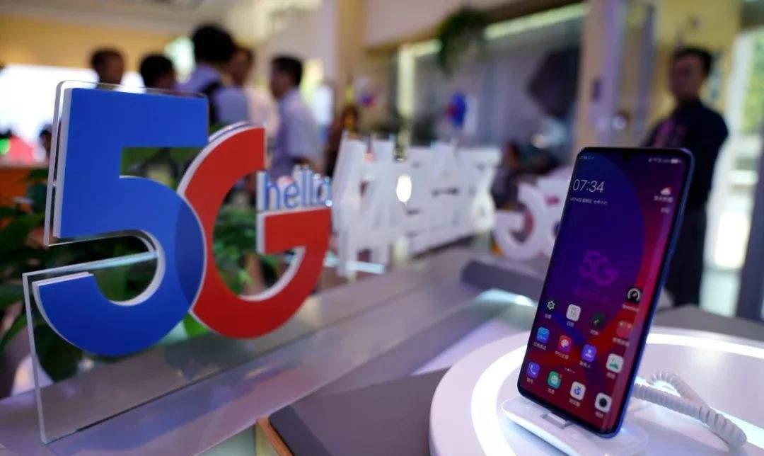 移动支付|手机出现“新骗术”？无需本人就能转走存款，请注意保管好财物