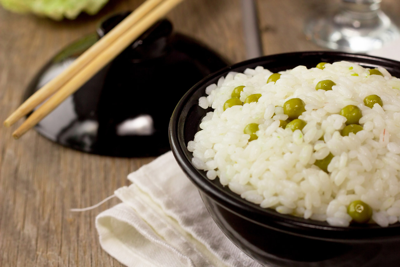 肝癌|夫妻俩不喝酒却肝癌晚期，让人叹息：这种食物吃太多了