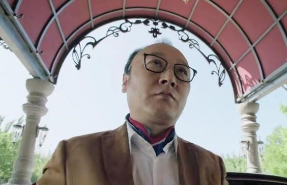 冯春生|不惑之旅大结局，简星燃渣有三原因，不孝不仁自私，家庭教育失败