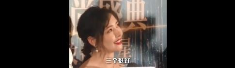 豪门|她是曾经的“姬圈天菜”，如今却沦为“豪门生育机器”？