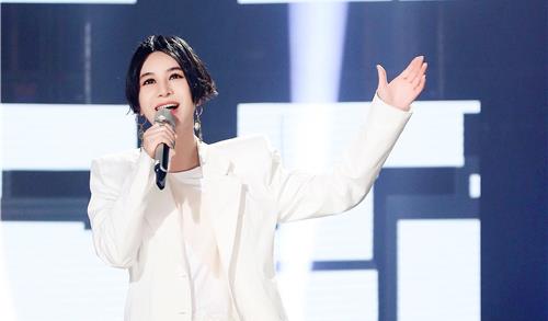 尚雯婕|最黑老板尚雯婕？女星被逼患上抑郁症，男星被传同性恋