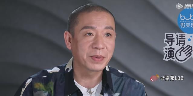 蔡康永|蔡康永尴尬喜剧被喊停，李诚儒金句警告，三个浪费注入灵魂