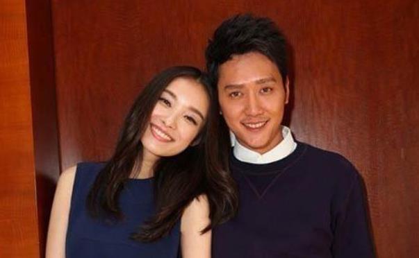 韩烨|“冯赵离婚”是因第三者插足？韩烨火速否认：只是3年前合作过