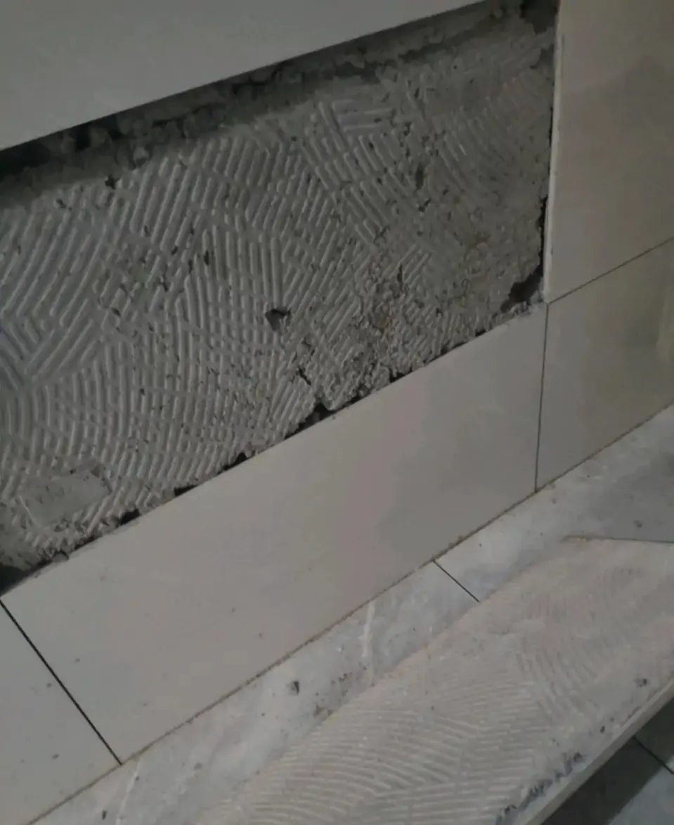 兔宝宝|装修容易犯错，选东西要坚持买对不买贵，“穷装”反而更实用