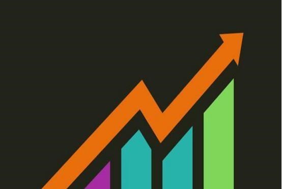 交易 中国股市:为什么一只股票会一直下跌,难道庄家一直亏也要卖吗?