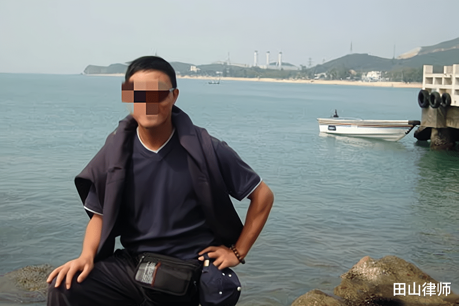 李鹏飞|夫妻双方分别出轨，妻子联合情夫残杀丈夫，模范婚姻背后的罪恶