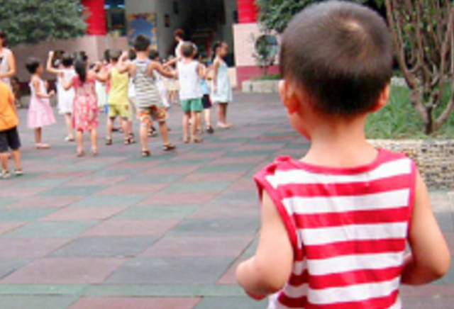 全能辣妈plus|幼儿园常见的2个“潜规则”：老师不明说，但父母要知晓