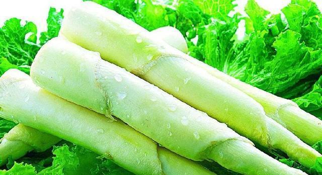 蔬菜|夏天这几种蔬菜尽量少吃，特别是“第2种”，不知道的朋友了解下