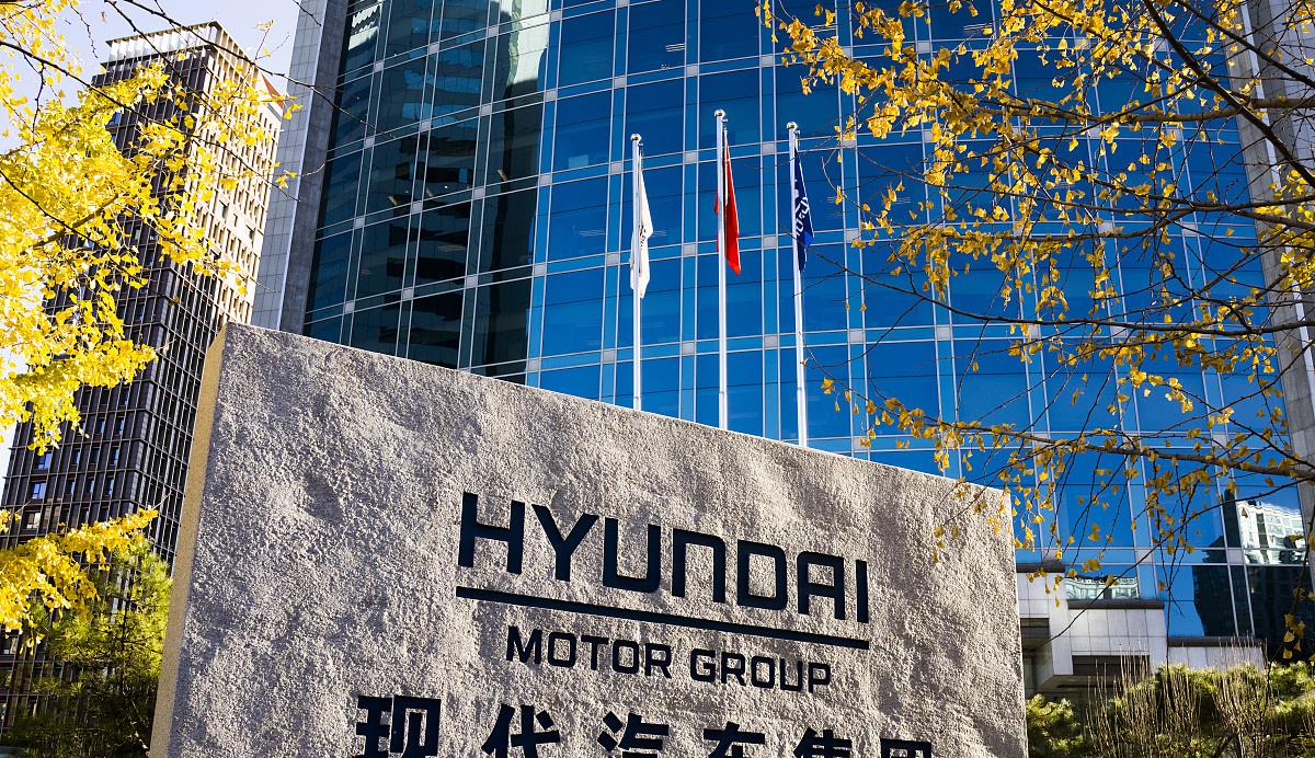 电池|500亿订单交给中企！全球第四车企一锤定音，三星LG表示不可思议