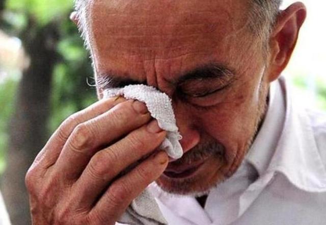 全能辣妈plus|不想晚年拖累子女，家长60岁前要做好4个“防备”，你做到几个?