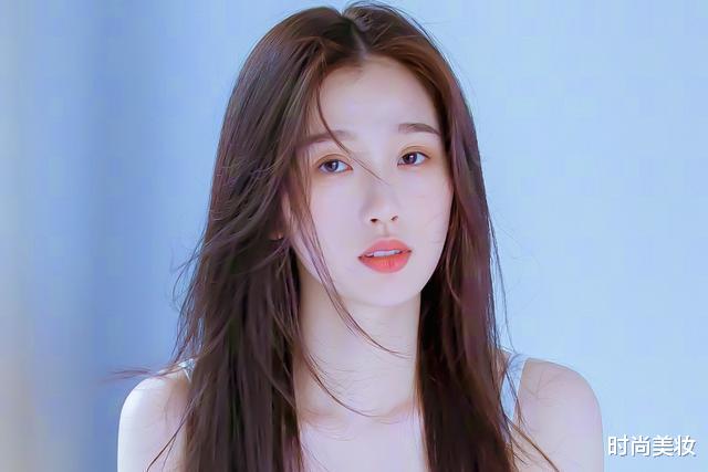 时尚美妆|为什么不建议女生“种睫毛”？内部员工说出“真相”，幸好我没去