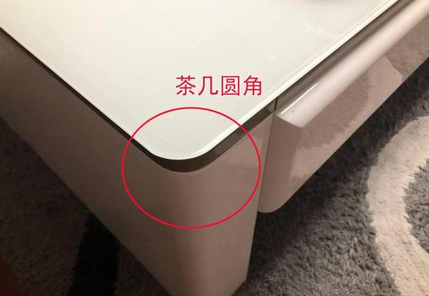 |刚入新家2天！巴前算后觉得这14处装修不该草率！纯属为生活添乱