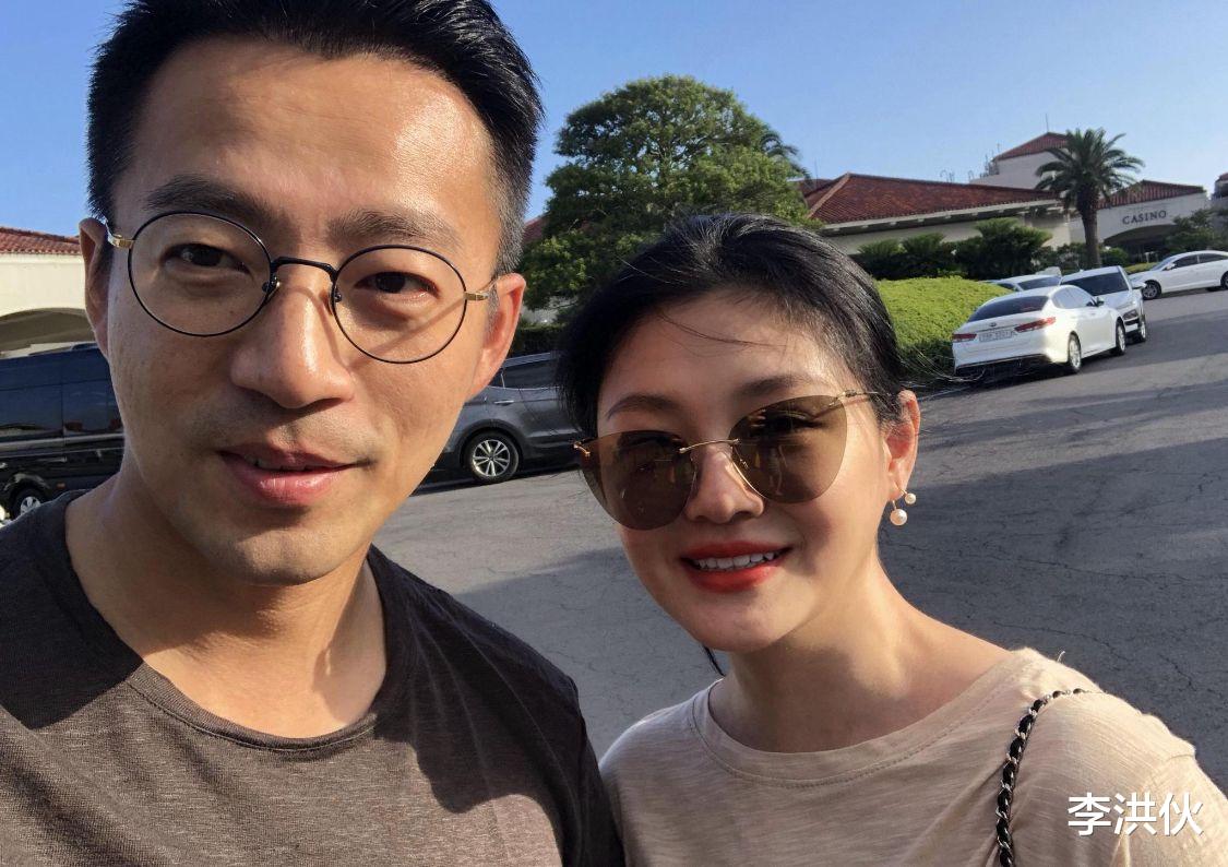 大S|大S近照消瘦，婚变早有征兆？小S一语戳中她与汪小菲的婚姻痛处