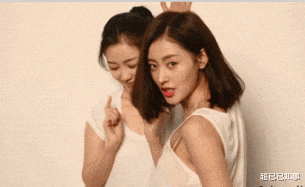 神回复 神回复:如果世界上所有的生物都开始反抗,人类可以撑多久