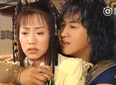 何润东|46岁何润东现身身材比《风云》时期还强壮，看脸像个小老头