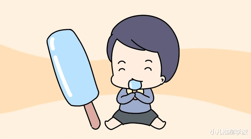 小儿推拿李波|小儿推拿李波:这个夏季莫忘科学育儿,养护孩子有哪些需要注意?