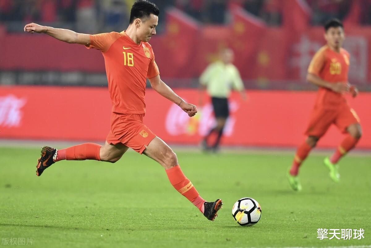 國足|晴天霹靂！下午5點國足迎來壞消息，打馬爾代夫兇多吉少