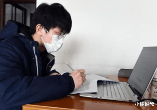 |“早知如此，宁愿不让孩子考公务员”，一句话道出无数家长的心声